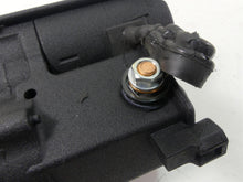 Load image into Gallery viewer, 2014 Harley Dyna FXDF Fat Bob 103 96 110 Engine Starter Motor 31618-06A | Mototech271
