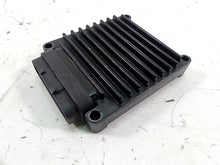 Load image into Gallery viewer, 2011 Harley Softail FLSTF Fat Boy Cdi Ecu Ecm Engine Control Module 31903-11 | Mototech271
