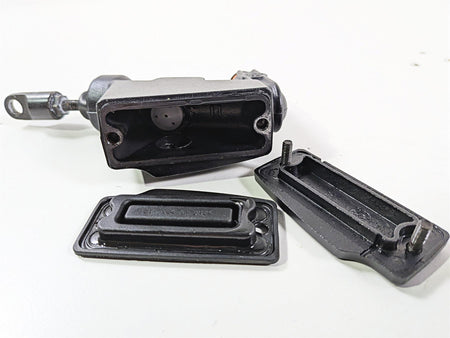2021 Indian Scout 1200 Rear Brake Master Cylinder 1912524 1913925 {{ shop.shopifyCountryName }} - Mototech271