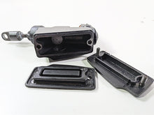 Load image into Gallery viewer, 2021 Indian Scout 1200 Rear Brake Master Cylinder 1912524 1913925

