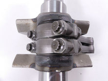 Load image into Gallery viewer, 2017 KTM 1090 Adventure R Crank Shaft Crankshaft Piston Rod Set 60630018000
