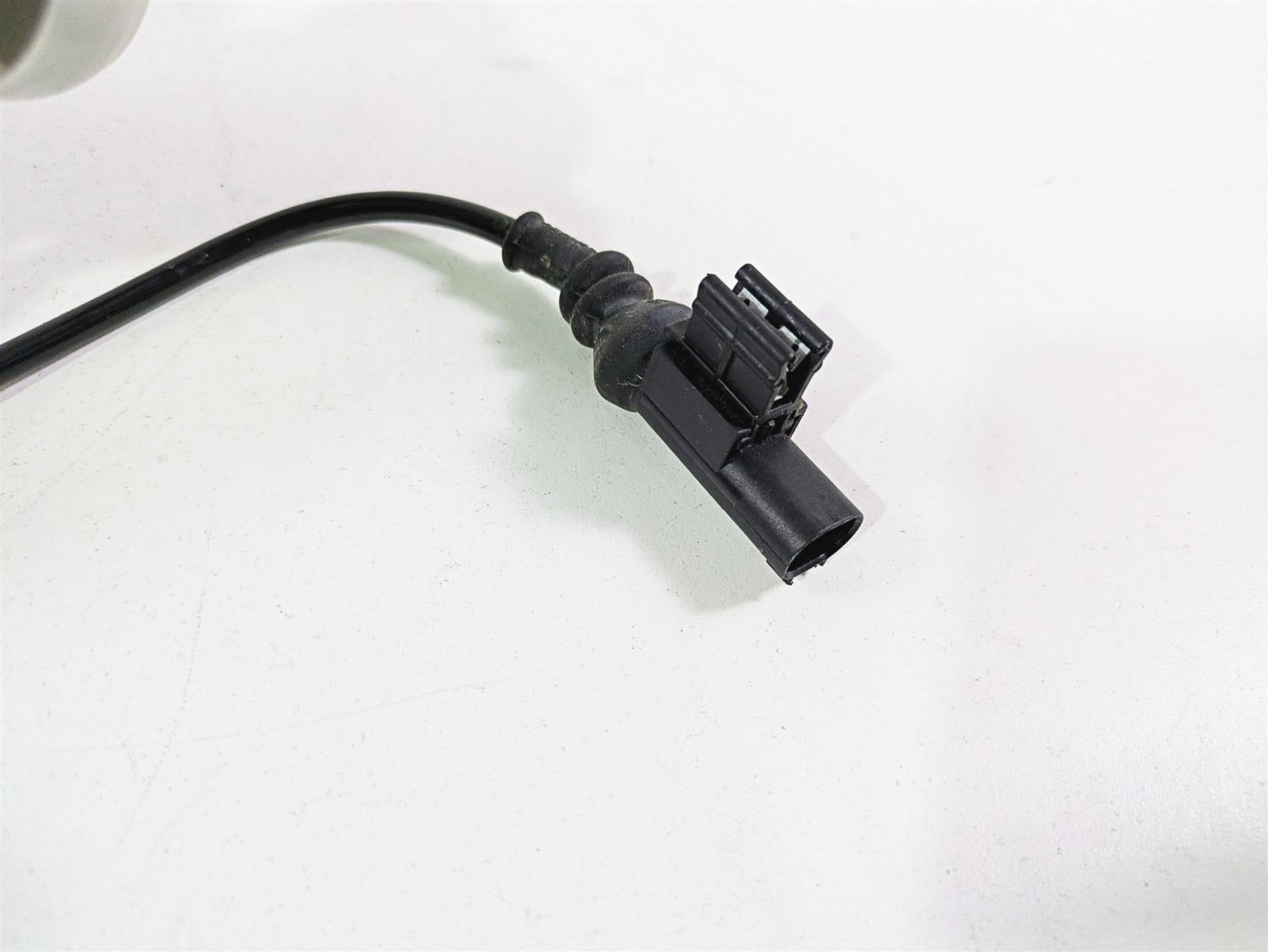 2017 BMW R1200 GS K50 Straight Dynamic Esa Rear Shock Damper 33548563285 {{ shop.shopifyCountryName }} - Mototech271
