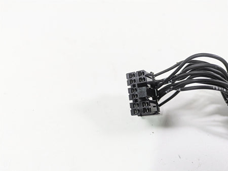 1999 Harley Touring FLHTCUI E-Glide Indicator Instrument Lights 68789-96B {{ shop.shopifyCountryName }} - Mototech271