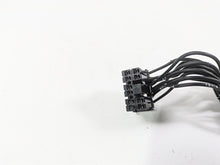 Load image into Gallery viewer, 1999 Harley Touring FLHTCUI E-Glide Indicator Instrument Lights 68789-96B

