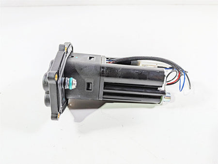 2023 Ducati Streetfighter V4 Fuel Gas Petrol Pump - Tested 16024481A-Mototech271