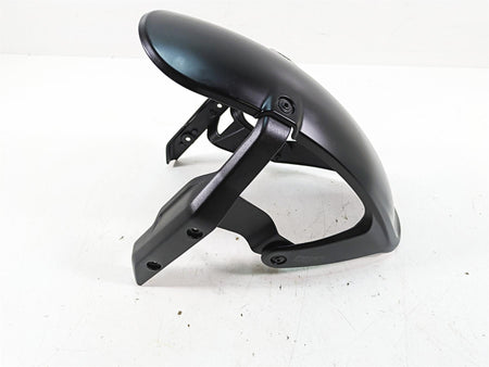 2020 Ducati Scrambler 1100 Sport Pro Front Fender 56416641A {{ shop.shopifyCountryName }} - Mototech271