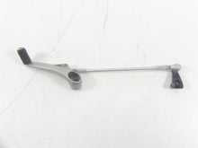 Load image into Gallery viewer, 2018 Honda CBR1000 RR SC77 Shift Lever Shifter Pedal &amp; Linkage 24720-MFL-D20 | Mototech271
