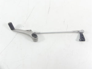 2018 Honda CBR1000 RR SC77 Shift Lever Shifter Pedal & Linkage 24720-MFL-D20 | Mototech271
