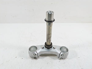 2013 MV Agusta F3 675 ERA Straight Lower Triple Tree Steering Clamp 8000B5701 | Mototech271