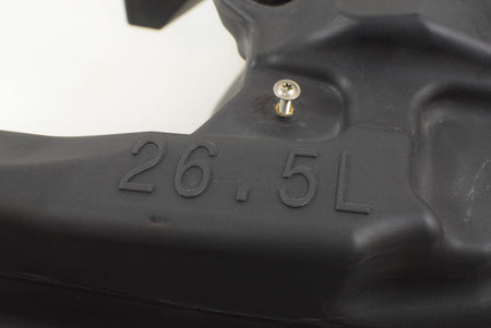 2013 BMW K1600GT K1600 GT K48 Fuel Gas Petrol Tank Reservoir 16117727351 {{ shop.shopifyCountryName }} - Mototech271