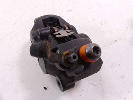 2011 BMW R1200RT K26 Front Brembo Brake Caliper Set 34117711438 34117711439 {{ shop.shopifyCountryName }} - Mototech271