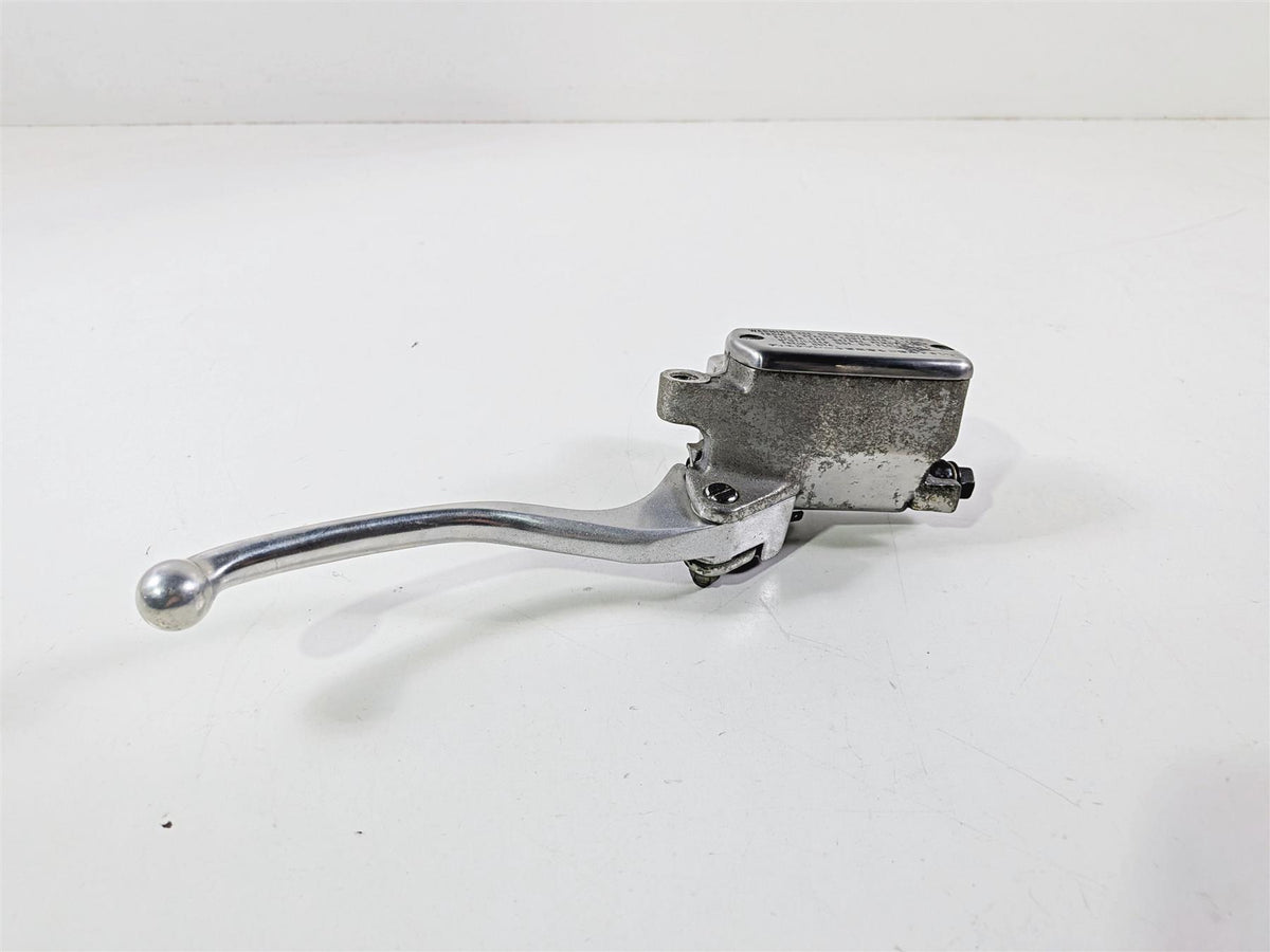 2000 Honda GL1500 Valkyrie Interstate Front Brake Master Cylinder 45510-MZ0-A41-Mototech271