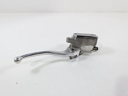 2000 Honda GL1500 Valkyrie Interstate Front Brake Master Cylinder 45510-MZ0-A41-Mototech271