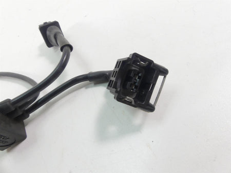 2016 BMW S1000XR K49 Booster Plug Fuel Injection Performance Module BMW-1121 {{ shop.shopifyCountryName }} - Mototech271