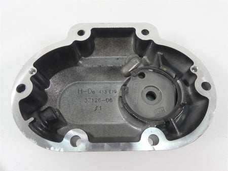 2016 Harley FXDLS Dyna Low Rider Transmission Clutch Side Cover Puller 37126-06 {{ shop.shopifyCountryName }} - Mototech271