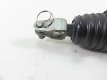 2018 Harley Softail FXFB Fat Bob Rear Brake Master Cylinder 5/8" 41700460 {{ shop.shopifyCountryName }} - Mototech271