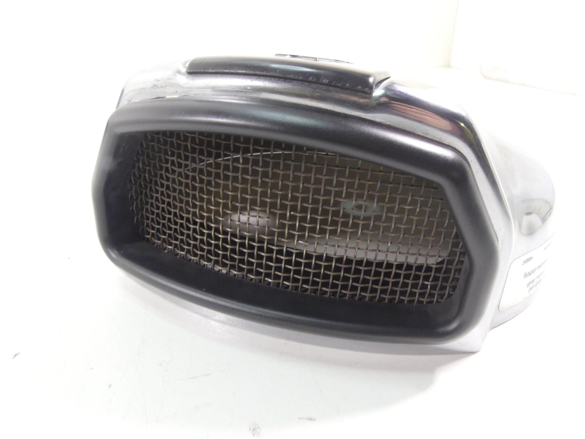 2014 Harley Touring FLHX Street Glide 103 High Output Air Cleaner 29000033 {{ shop.shopifyCountryName }} - Mototech271
