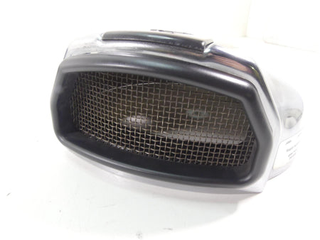 2014 Harley Touring FLHX Street Glide 103 High Output Air Cleaner 29000033 {{ shop.shopifyCountryName }} - Mototech271