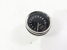 Load image into Gallery viewer, 2002 Harley Dyna FXDL Low Rider Speedometer  Gauge Instrument 61K 67025-99A | Mototech271
