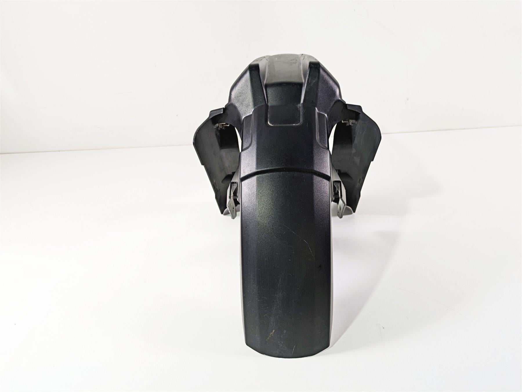 2015 Triumph Tiger Explorer XC Front Lower Fender & Side Covers T2303320 {{ shop.shopifyCountryName }} - Mototech271