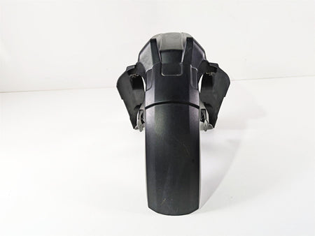 2015 Triumph Tiger Explorer XC Front Lower Fender & Side Covers T2303320 {{ shop.shopifyCountryName }} - Mototech271