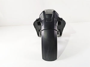 2015 Triumph Tiger Explorer XC Front Lower Fender & Side Covers T2303320 | Mototech271