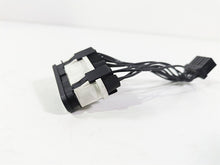 Load image into Gallery viewer, 1996 Harley Touring FLHTCUI Electra Glide Indicator Light Lamp Set 68789-96B | Mototech271
