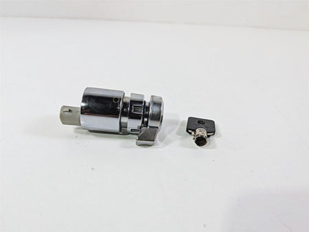 2014 Harley FXSB Softail Breakout Ignition Switch Key Lock Set 71400077A-Mototech271