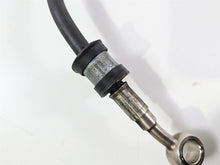 Load image into Gallery viewer, 2018 Aprilia RSV4 RR Front Rear Abs Brake Lines Set 2B003507 2B002997
