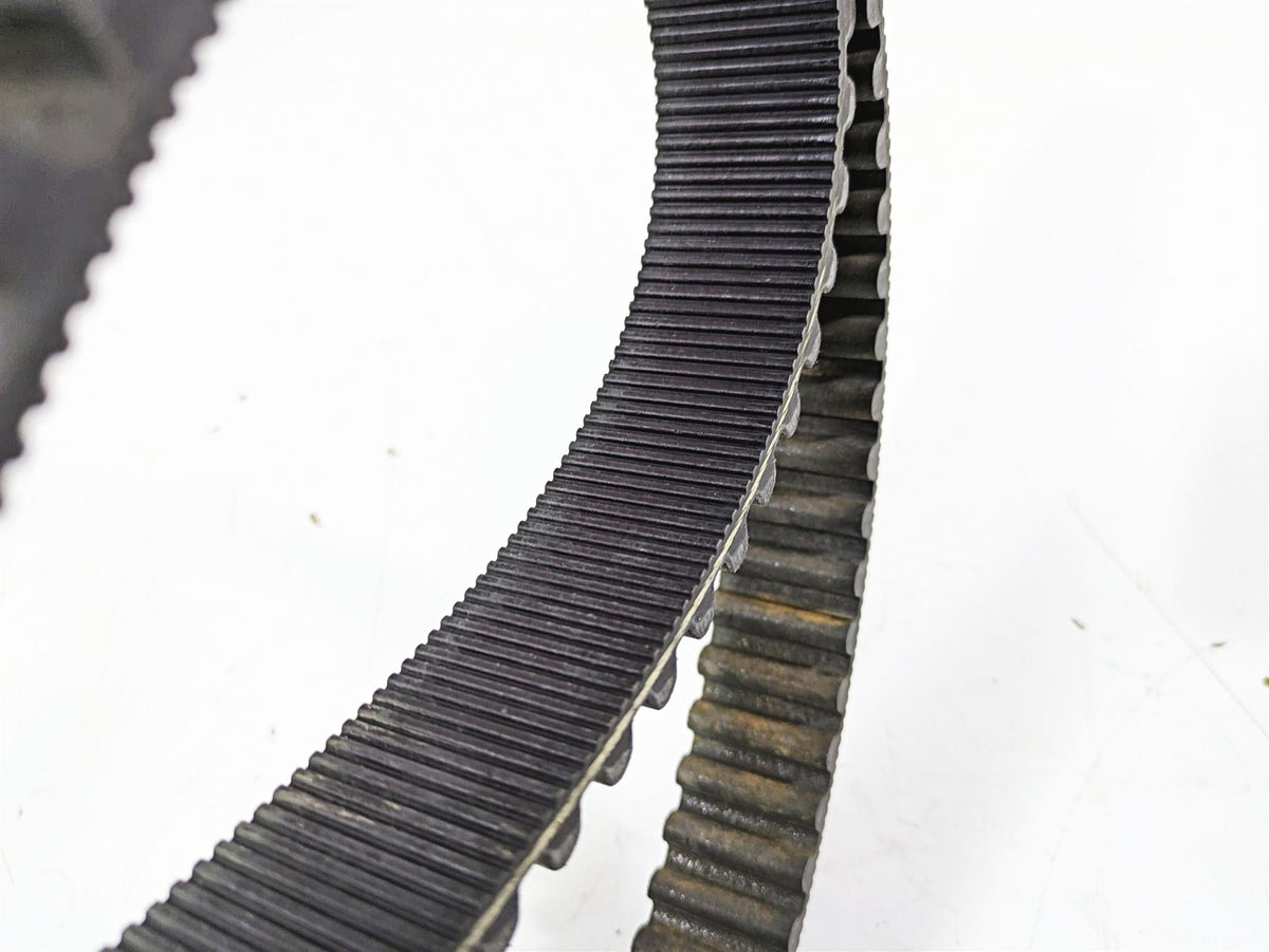 2004 Victory Kingpin Rear Main Drive Belt 3211088 {{ shop.shopifyCountryName }} - Mototech271