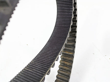 2004 Victory Kingpin Rear Main Drive Belt 3211088 {{ shop.shopifyCountryName }} - Mototech271