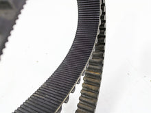 Load image into Gallery viewer, 2004 Victory Kingpin Rear Main Drive Belt 3211088
