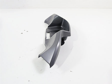 2016 BMW R1200RT RT RTW K52 Dash Instrument Gauge Cover Panel 46638543599 {{ shop.shopifyCountryName }} - Mototech271