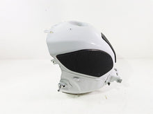 Load image into Gallery viewer, 2016 BMW S1000RR K46 Fuel Gas Petrol Tank - No Dents 16117717884 | Mototech271
