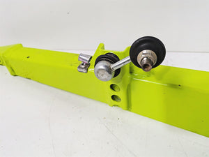 2021 Kawasaki Teryx KRX KRF 1000 Rear Left Trailing Arm 39007-0428 39186-0325