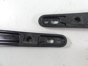 2018 Harley Softail FXBB Street Bob Rear Fender Braces Struts 59500422 59500423 | Mototech271