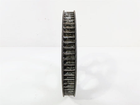 2006 Harley Sportster XL883 Low Drive Belt Pulley Sprocket 68t 1 1/8" 40354-04 {{ shop.shopifyCountryName }} - Mototech271