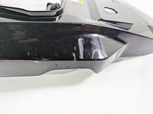 Load image into Gallery viewer, 2020 Suzuki V-Strom 1050 XT Upper Tail Fender Cover 47711-06L00
