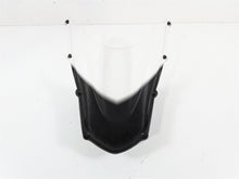 Load image into Gallery viewer, 2008 Aprilia RSVR 1000 Factory Windshield Wind Screen Shield Puig
