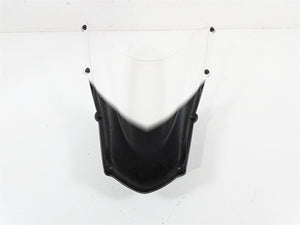 2008 Aprilia RSVR 1000 Factory Windshield Wind Screen Shield Puig