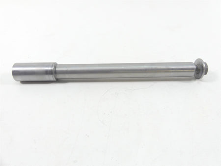 2019 BMW R1250GS K50 Front Wheel Axle Spindle 36318520418 {{ shop.shopifyCountryName }} - Mototech271