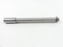 Load image into Gallery viewer, 2019 BMW R1250GS K50 Front Wheel Axle Spindle 36318520418
