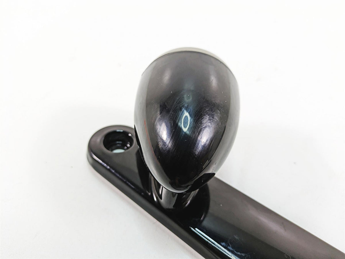 2013 Harley Touring FLHX Street Glide Front Blinker & Mount Set 69278-06 {{ shop.shopifyCountryName }} - Mototech271