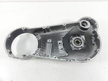 Load image into Gallery viewer, 2001 Indian Centennial Scout Inner Black Primary Drive Clutch Cover 75-120
