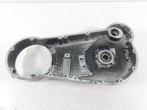 2001 Indian Centennial Scout Inner Black Primary Drive Clutch Cover 75-120