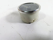 Load image into Gallery viewer, 2003 Harley Dyna FXDL Low Rider 100TH Tachometer Tacho Meter Gauge 67042-99 | Mototech271
