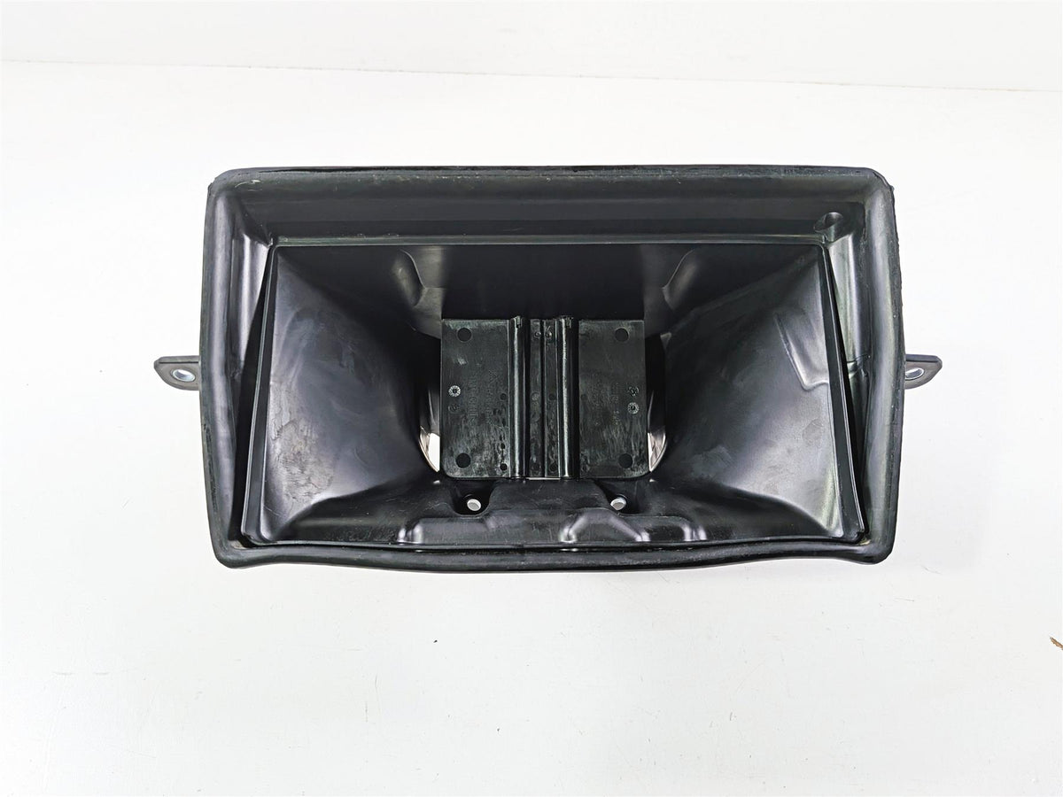 2020 BMW S1000RR K67 Front Air Intake Duct Assembly 13718567803 46637924303-Mototech271