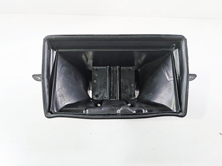 2020 BMW S1000RR K67 Front Air Intake Duct Assembly 13718567803 46637924303-Mototech271