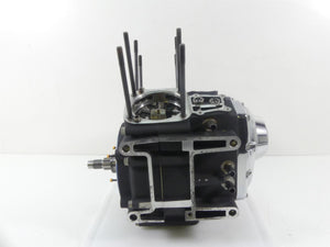 2006 Harley Touring FLHTCUI Electra Glide Bottom End 88ci Engine 25K 24597-99C