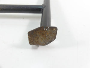 2013 BMW R1200GS GSW K50 Center Kickstand Kick Stand - Dynamic Esa 46528526523